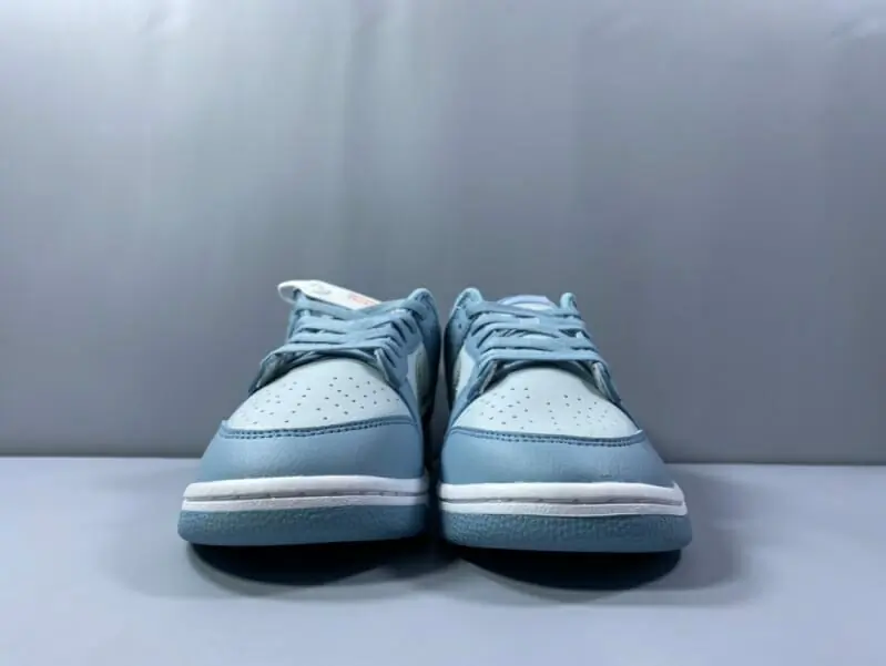 nike dunk-low pour femme s_10636a74